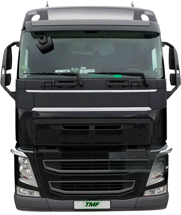 componentes-automotivos-caminhao-02-banner-03