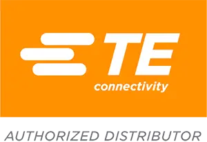 Logo TE Logo TE
