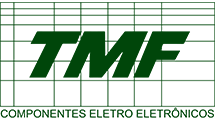 TMF - Eletrônicos e Automação
