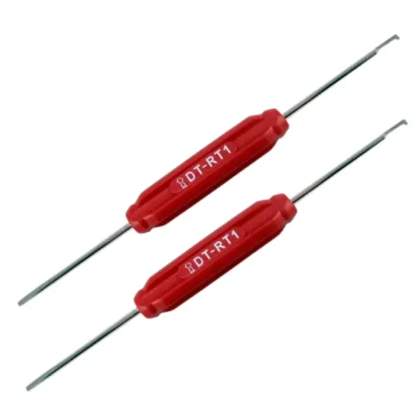 Extrator DT-RT1