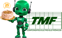 TMF Aniversário 35 Anos