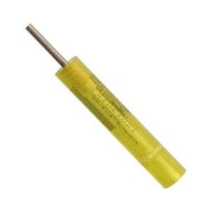 extrator_weather_pack