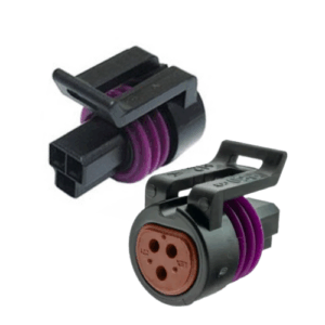 metri pack 150III