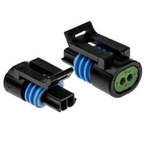 metri pack 150II