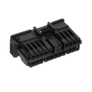 multilock