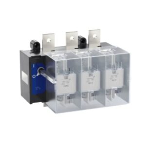 seccionadora_rotativa_porta_fusivel