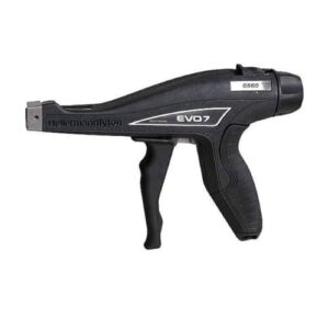 alicate abraçadeira