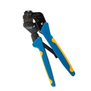 alicate ampseal procrimper