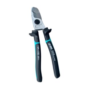 alicate cortador tubo