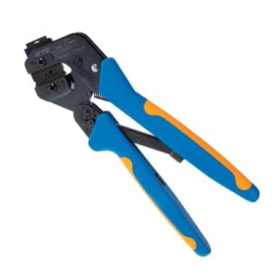 alicate cpc procrimper 28-16awg multimate