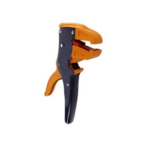 alicate decapador bico papagaio