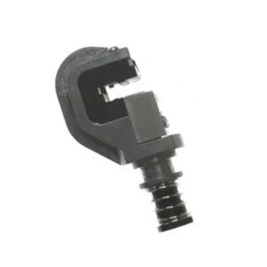 alicate head idc modu mt w/o tl