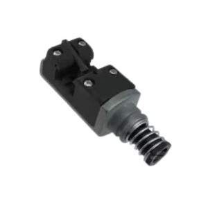 alicate head idc mta 156