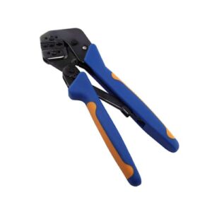 alicate pc cat6 tool