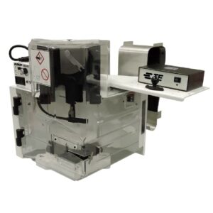 alicate prensa amp 5k/40 ce