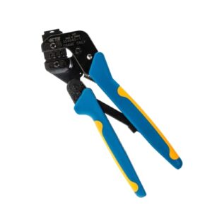 alicate superseal procrimper 1.5