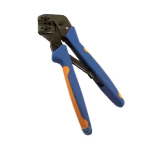 alicate procrimper universal mate n lok