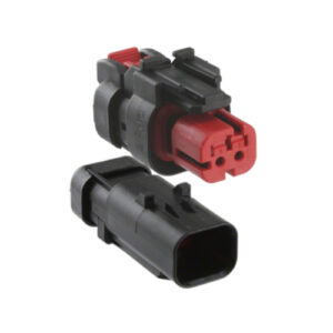ampseal 16