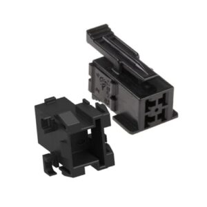 conector_junior_power_time