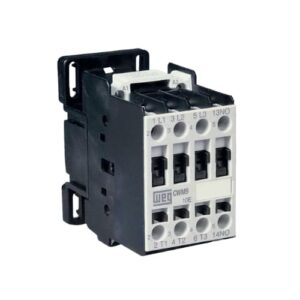 contator modular