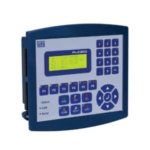 controlador_logico_programavel