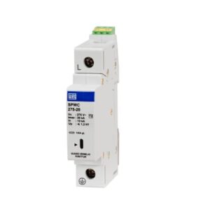 dispositivo_protecap_contra_surtos