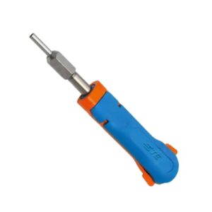 extrator_circular_selado