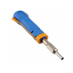 extrator_mate_n_lok_.140