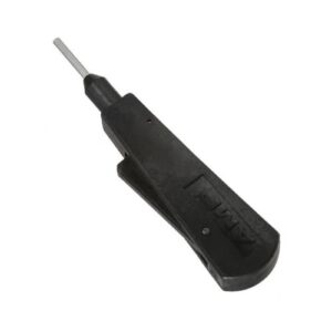 extrator mate n lok universal