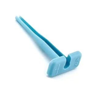 extrator azul claro deutsch