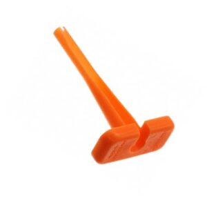 extrator laranja deutsch