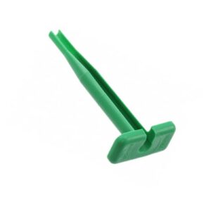 extrator verde claro deutsch