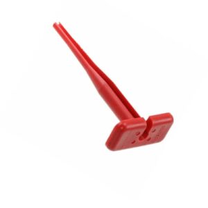 extrator vermelho deutsch