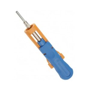 extrator_scc_series_1.5