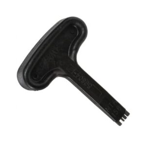 ferramenta insersor mta 156