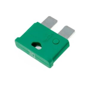 fusivel lamina unival