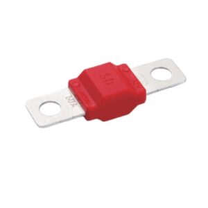 fusivel midi