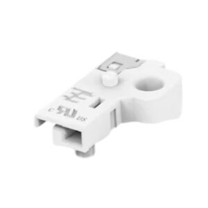 lumiwise_led_holders