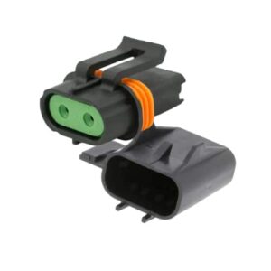 metri pack 630