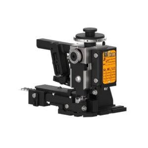 mini aplicador ocean