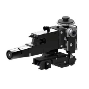 mini aplicador ocean