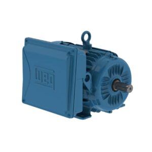 motor monofasico ip55