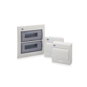 quadro_distribuicao