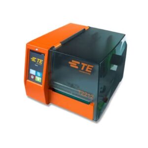 sistema de impressao