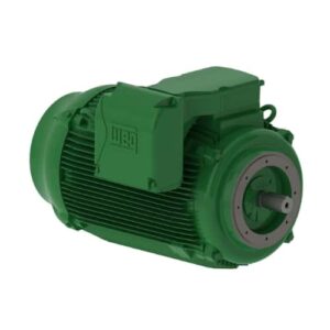 w22 ir4super premium