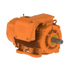 w22 mining ir3 premium