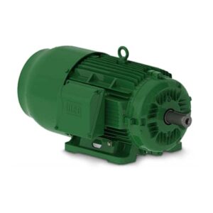 w22 motofreio ir3 premium