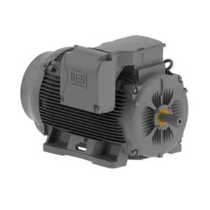 w22 well ir3 premium