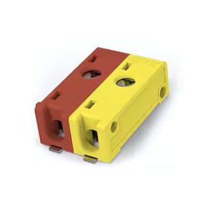 wiremate_poke